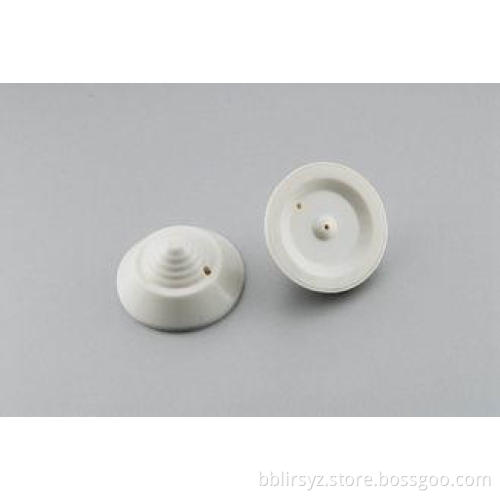 Super Cone RF Security Tag , Shop Anti-Theft Security Hard